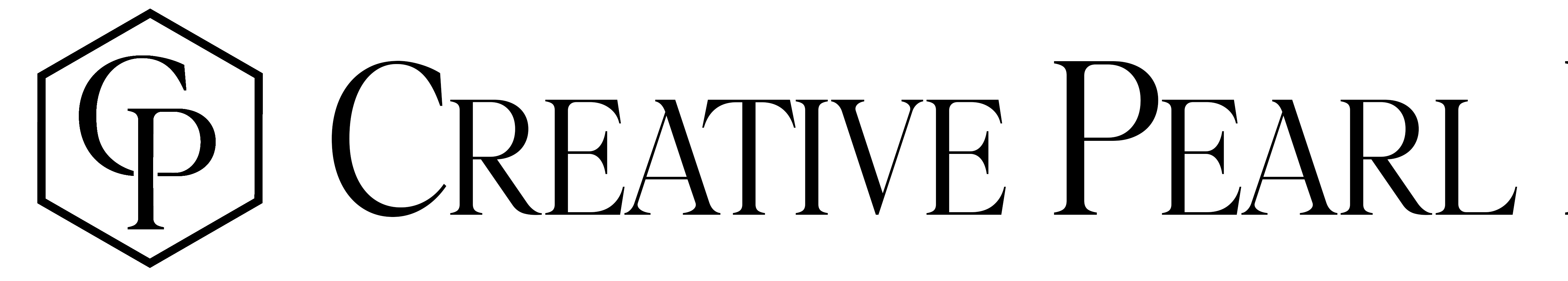 Creative Pearl Inc